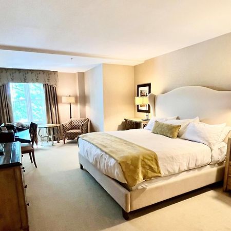 Packwood House Ξενοδοχείο Skaneateles Εξωτερικό φωτογραφία