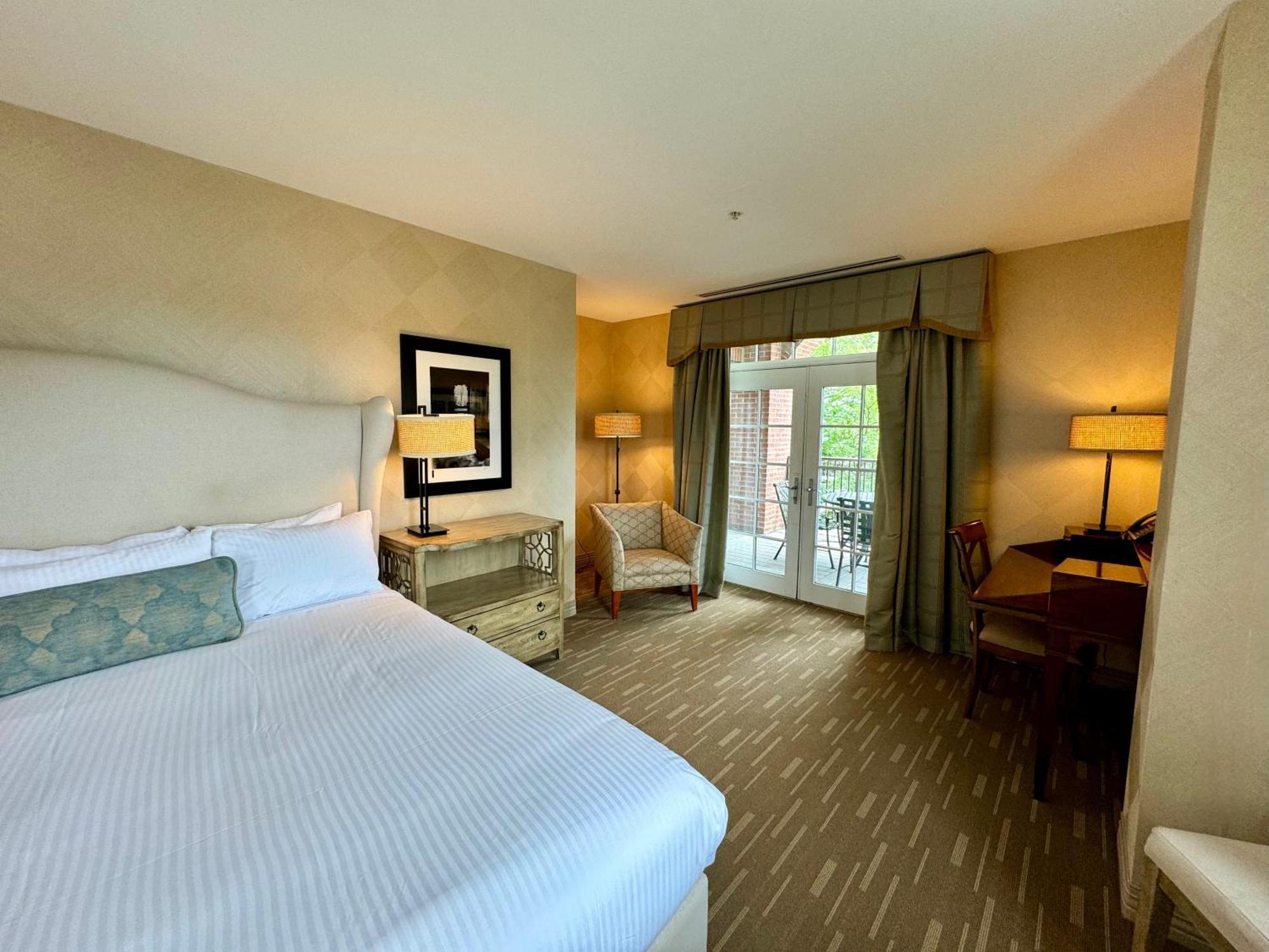 Packwood House Ξενοδοχείο Skaneateles Εξωτερικό φωτογραφία