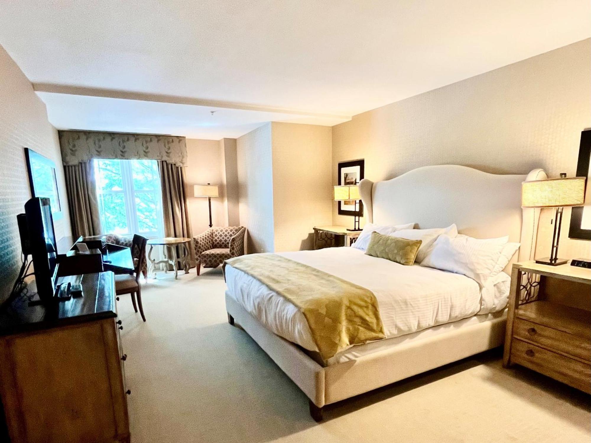 Packwood House Ξενοδοχείο Skaneateles Εξωτερικό φωτογραφία