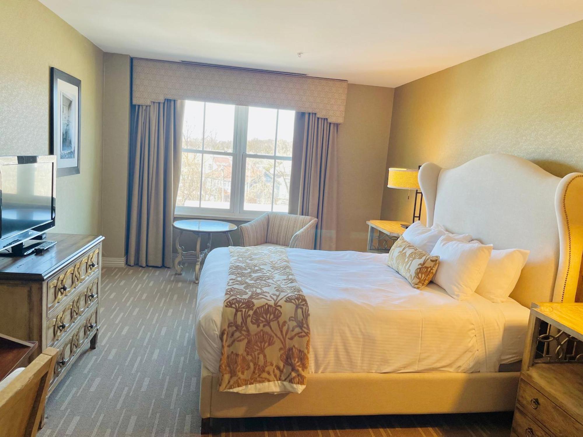 Packwood House Ξενοδοχείο Skaneateles Εξωτερικό φωτογραφία